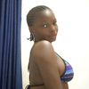 sherifa944