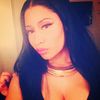 royale.maraj