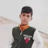 .392998