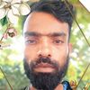 kayimbangladesh