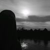 yaak_227