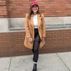 katieaarnold