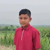 user2020304050608