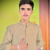 aalamshair01