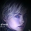 user6620753011488