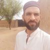rafiq.khattak84