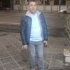 nourmadrid15