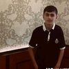 .mma_seyid