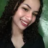 taa03172