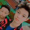 zin.bo.bo.zaw
