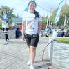 dayu.giga