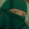 shukri.abdisalam3