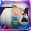 ✨مولانا بجلی ګهرؒ ۔همدرد۔✨
