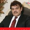 Mubashir Luqman Official