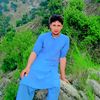 waheedullah.khan66
