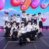 zuongg_tffamily