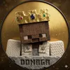 d_o_n_a_g_a