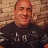 anatoli.dimitpov