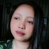 sandi64538