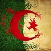تاريخ ابطال الجزائر