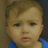 nasim55503