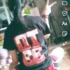 thduong_2712