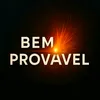 Bem Provável
