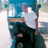 user161568701819