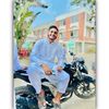 omarfaruk8312