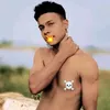 _mohiuddin_3
