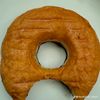 al_azkia4