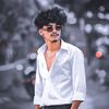 abinash__babu4