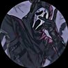 user1354360