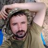 user5419484211361