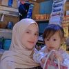 darma.suryani5