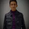 hussein.ahmed630
