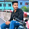 sk.saiful.ltd