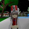 mi._mew_.love