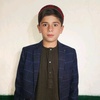 samiabbas3