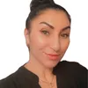 ta_sa_11