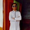 lofar.arbaz