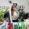 thuy1996yb