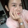 ecaftrn