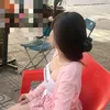 khnhmai780