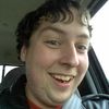 james.white8459