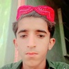 m.nawaz.baloch965