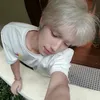 cobexinhtuwoi