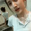 myngocxinhgai3