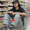 pilawan_43