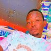 ashiru.anas2